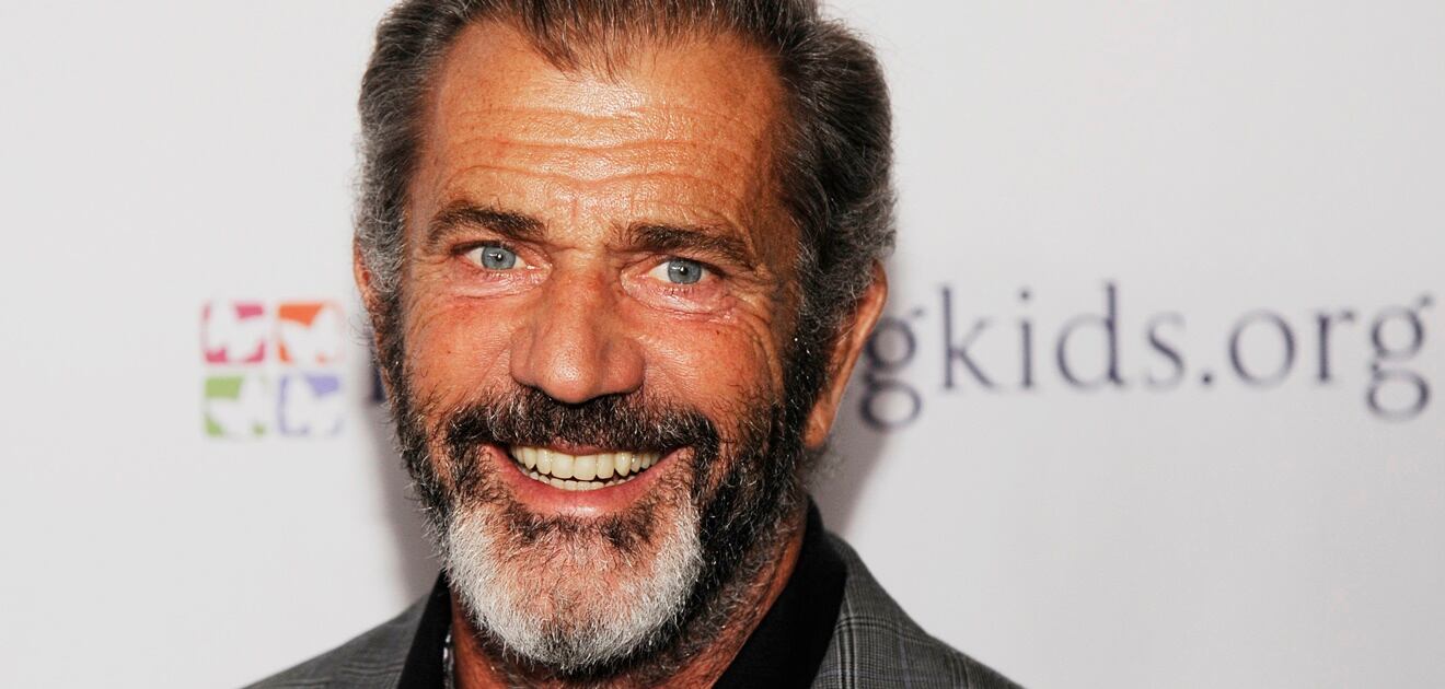 Los famosos que han tenido hijos con más de 50 años encima. (Fotos: El Universal, Especiales)