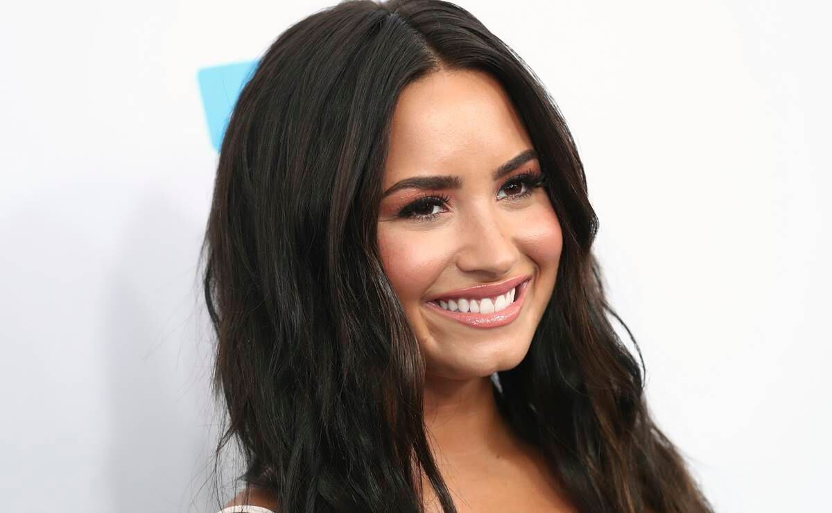 (AP)