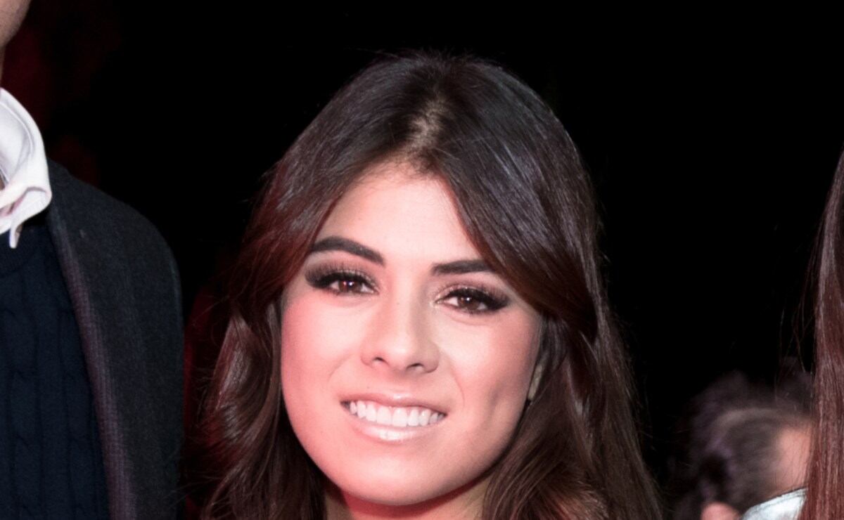 Paulina Peña deja “Dream Pass”, empresa que fundó hace dos años