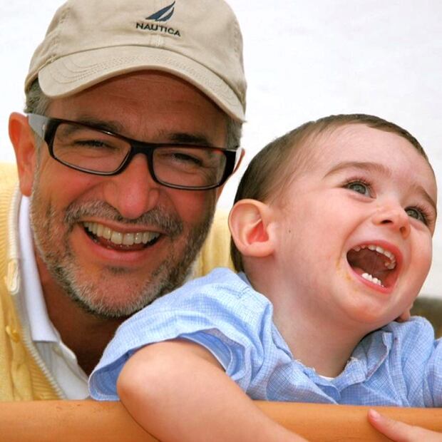 Ricardo Salinas Pliego / Foto: Instagram