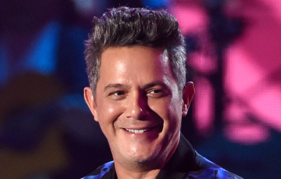 Alejandro Sanz y la deuda millonaria que ha 'destrozado' su salud mental