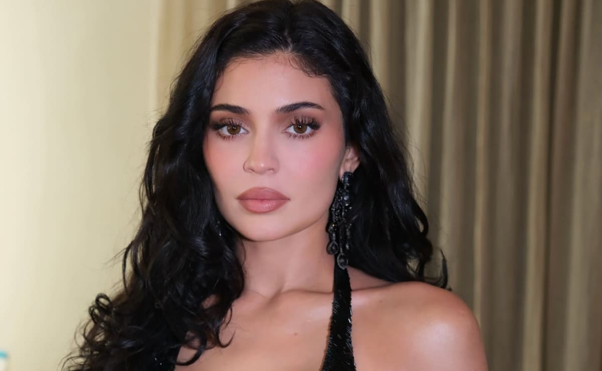 Kylie Jenner, demandada por maltrato y acoso laboral por tercera vez en 2026