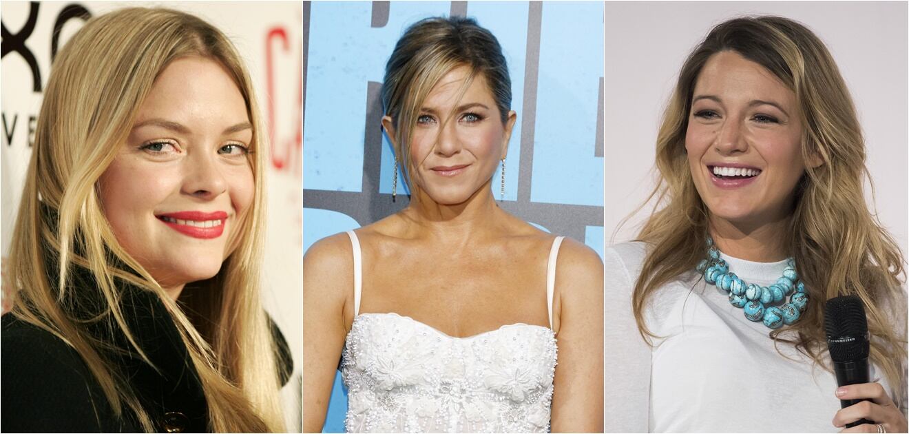<p>Los 5 secretos nocturnos de las famosas  <strong>(FOTO: Archivo)</strong></p>