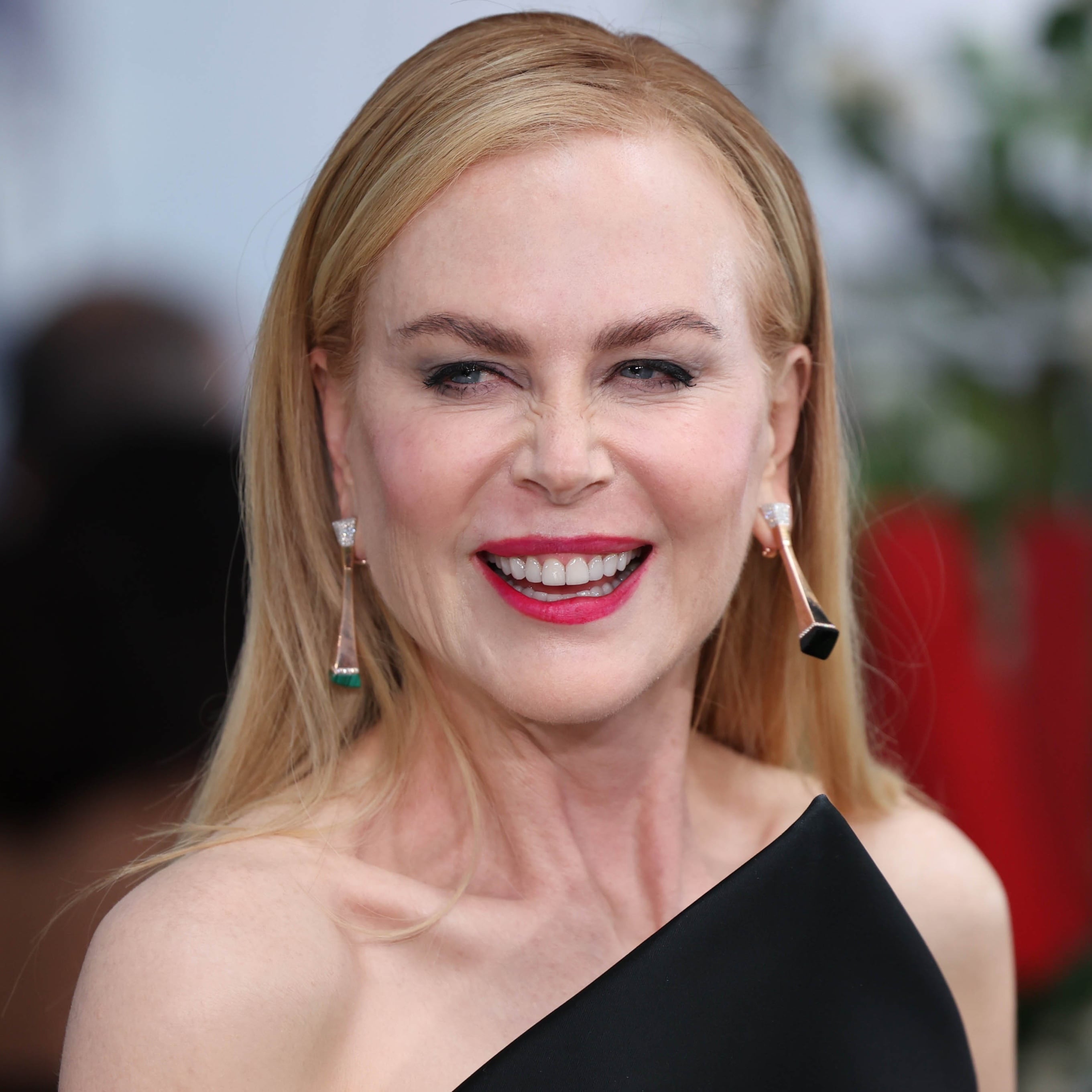 Nicole Kidman / Foto: AFP