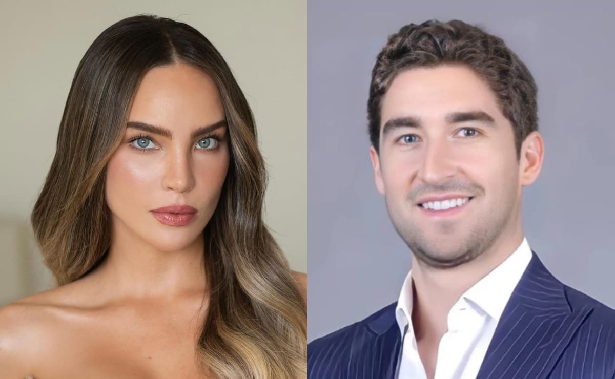 ¿Belinda dedica su canción “Heterocromía” a Gonzalo Hevia Baillères? Las señales
