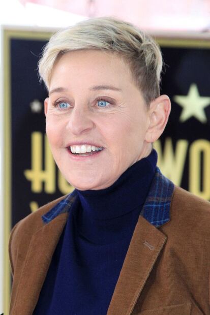 Roban casa de Ellen DeGeneres y Portia de Rossi: se llevan joyas y relojes