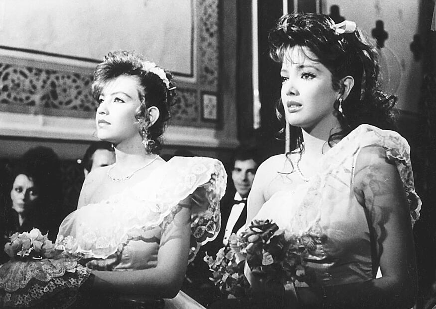 Ellas serán las nuevas protagonistas del remake de la telenovela “Quinceañera” 