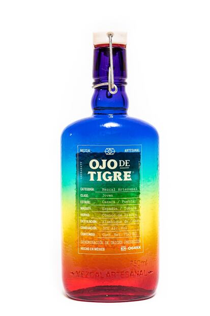 ¡Ponte guapo para celebrar el día del Pride!