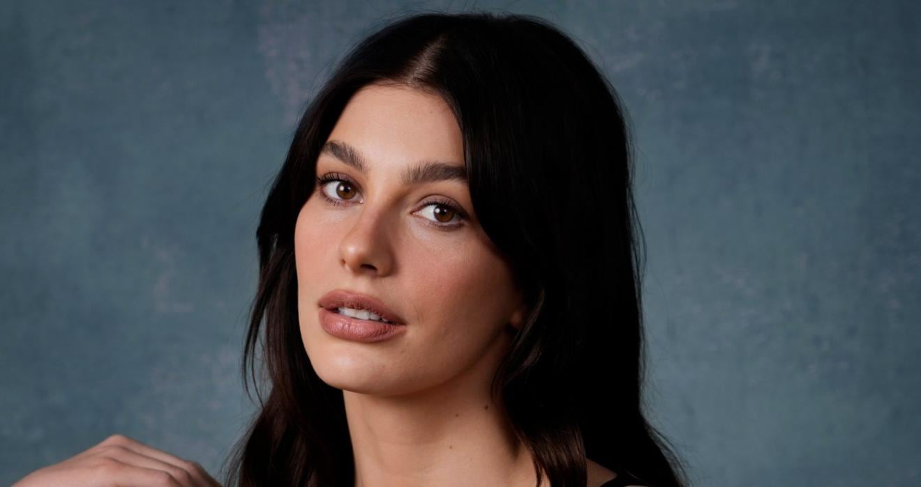 Camila Morrone, ex de Leonardo DiCaprio, rompe el silencio tras separación del actor