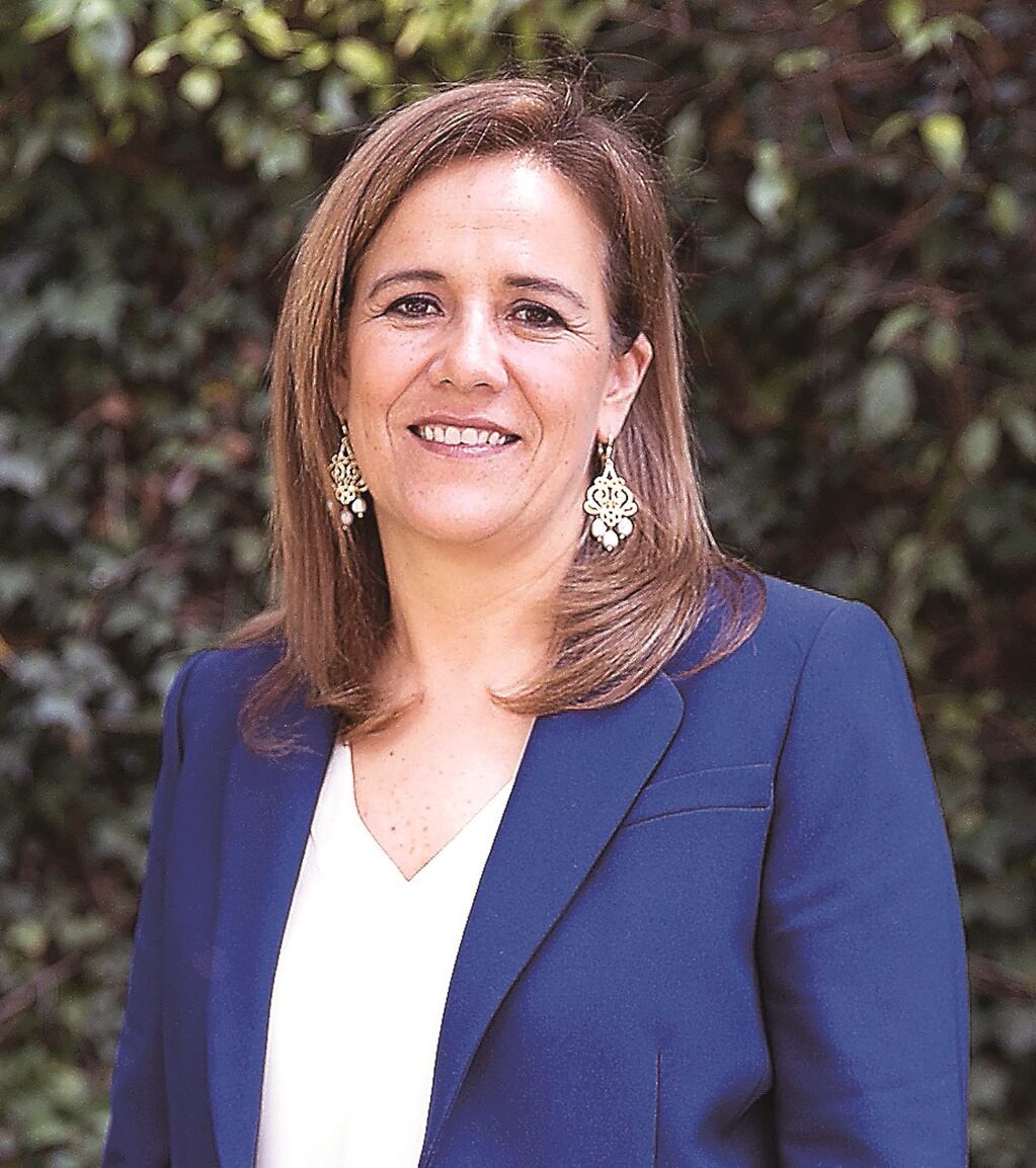 ¿Dónde estudiaron los candidatos a la Presidencia 2018?