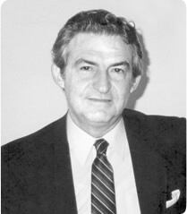 Roberto Servitje / Foto: Archivo Revista Clase
