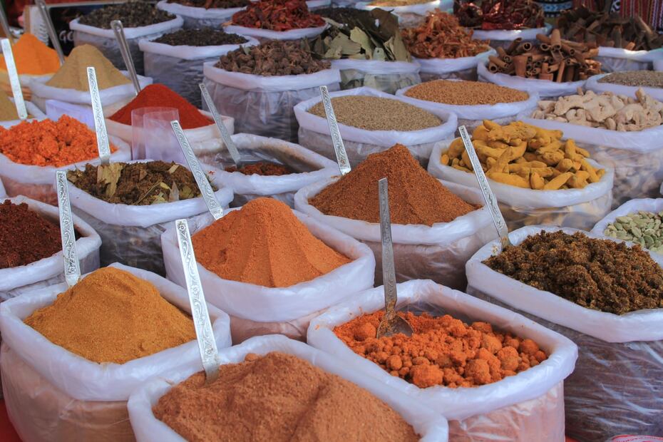 ¿En qué consiste la dieta de Adele con la que perdió muchos kilos de peso?
