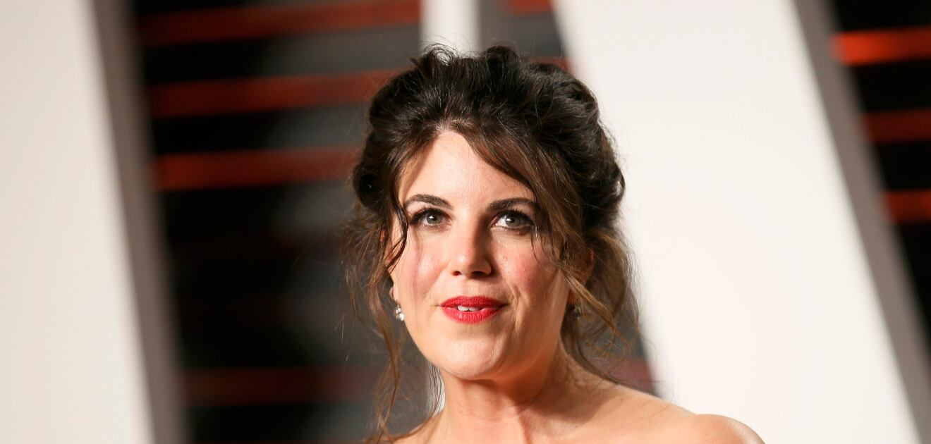 La historia de Monica Lewinsky y Bill Clinton protagonista de la nueva temporada de American Crime Story