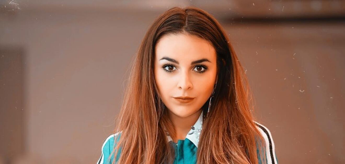 Foto: Instagram