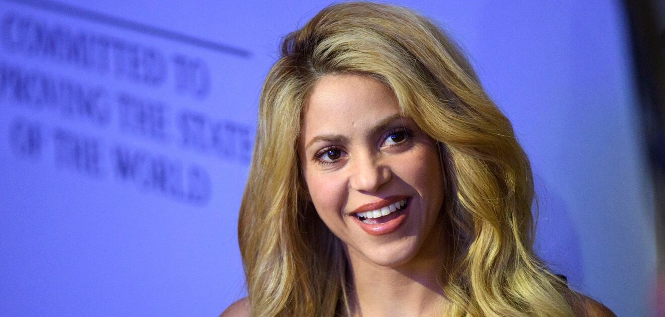 <p>La cantante colombiana Shakira enfrenta una demanda por evasión de impuestos en España. <strong>(Fotos: Archivo El Universal)</strong></p>
