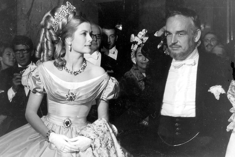 Conoce a los plebeyos que se casaron con un royal y llegaron al trono de una nación