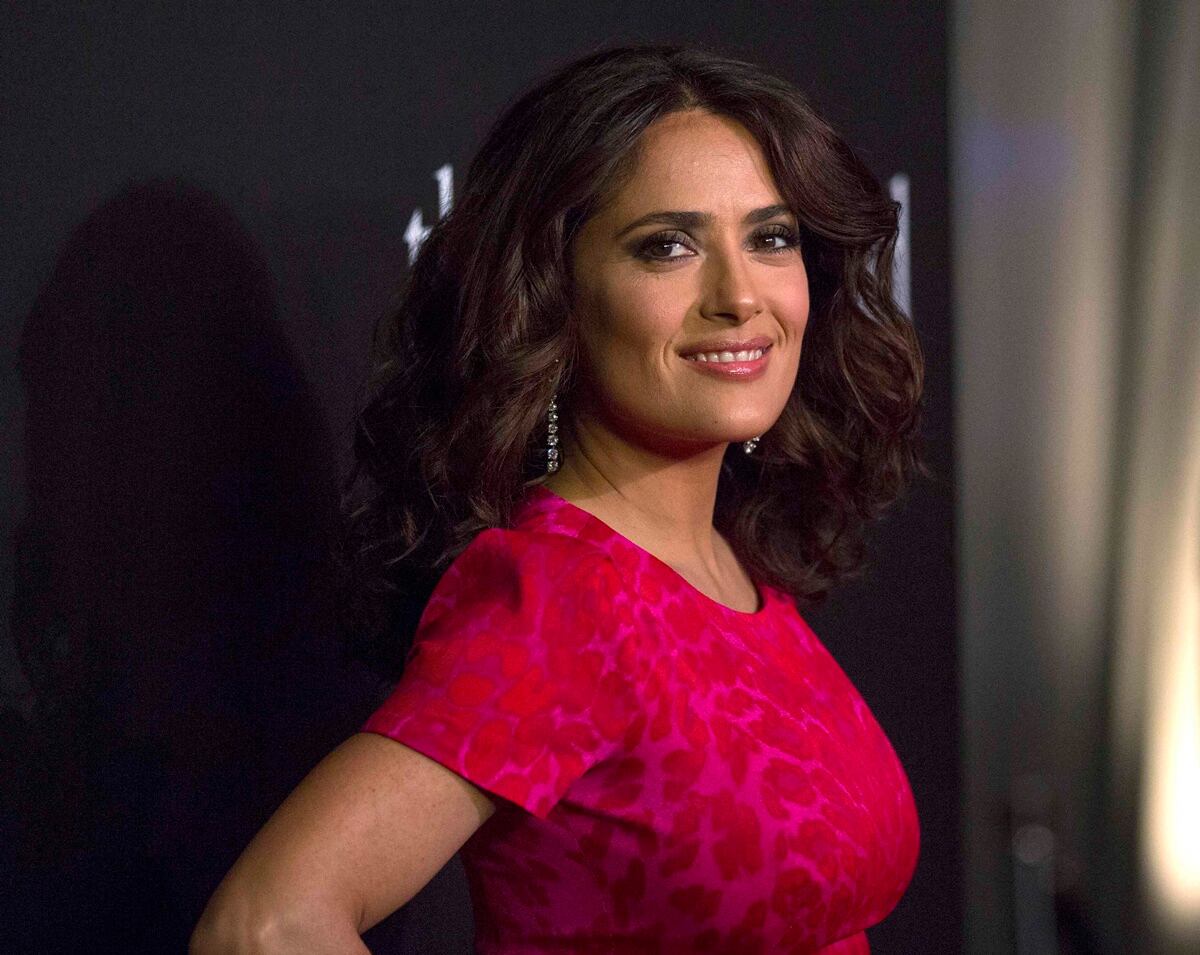 Así fueron las primeras audiciones de las estrellas de Hollywood
