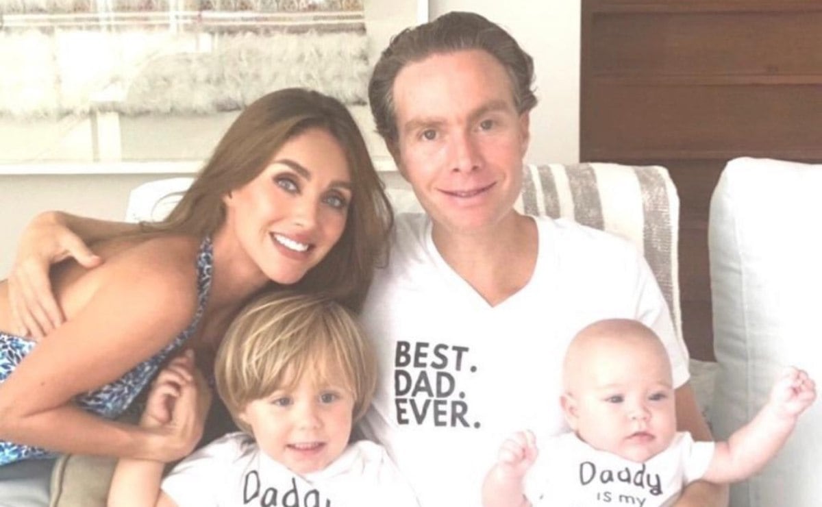 (Instagram/anahi)