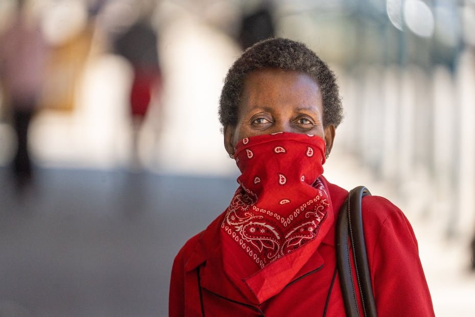Países con vacuna obligatoria contra la tuberculosis registran menos muertes por Covid-19