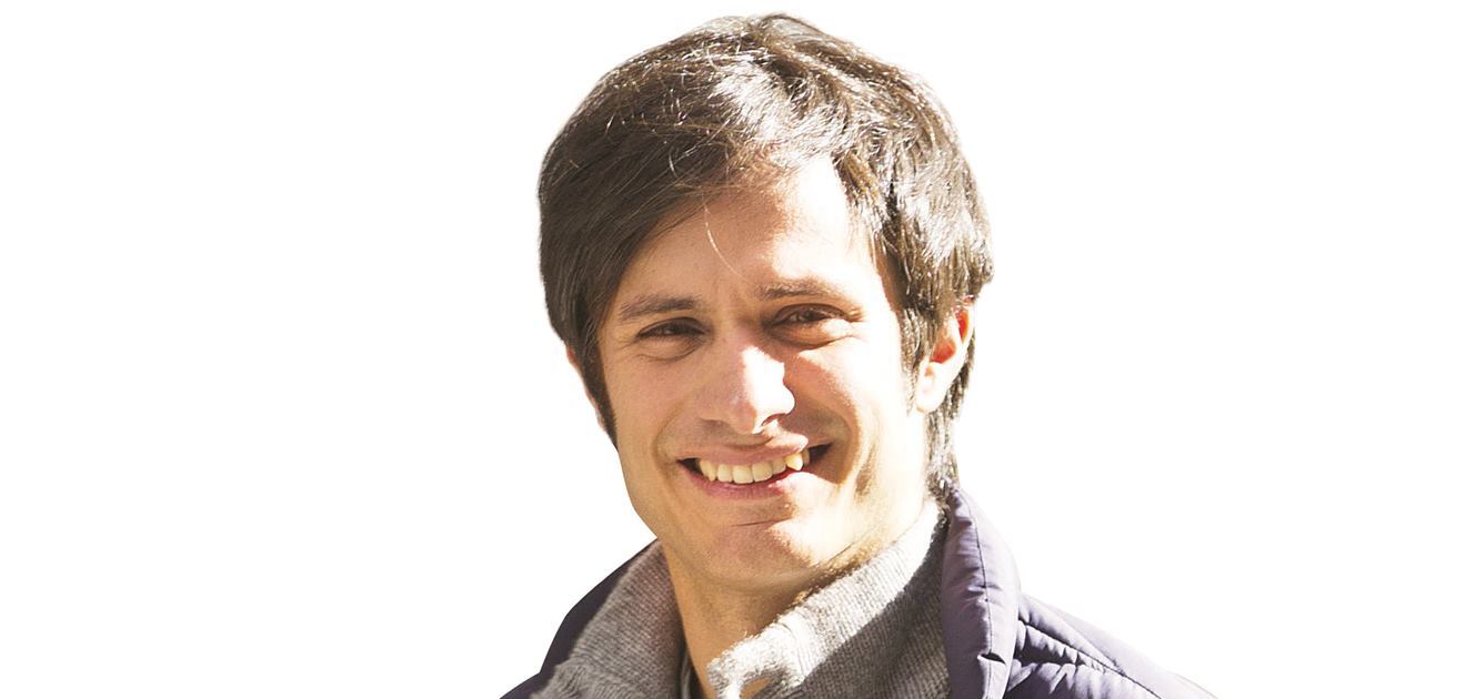 <p>La entrega se realizará el próximo 10 de enero de 2016. <strong>(FOTO: Archivo)</strong></p>
