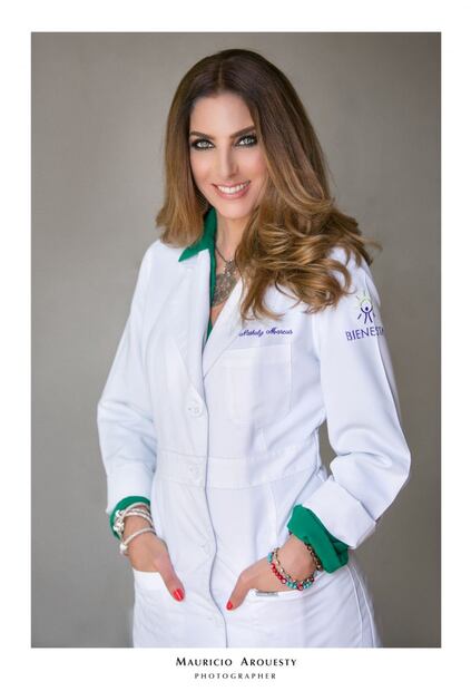 Las mejores promociones en belleza y salud para este Buen Fin