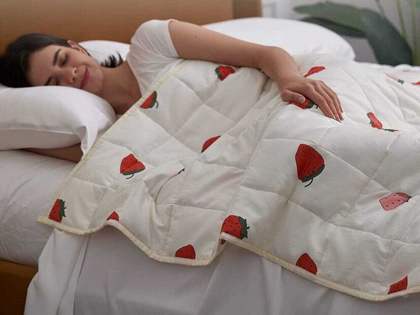 Regalos originales para San Valentín 2022