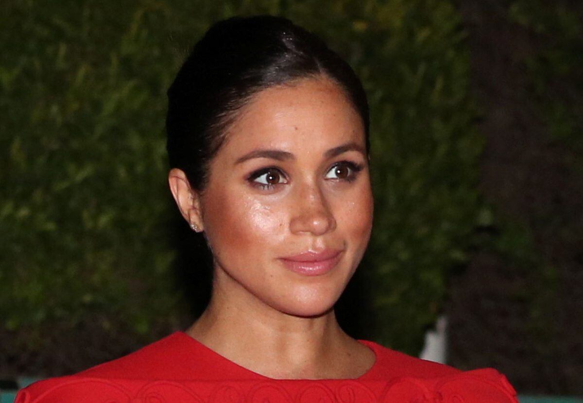 Meghan Markle gana demanda contra su hermana Samantha por 'humillación y difamación'
