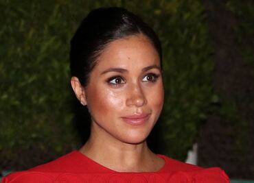Meghan Markle gana demanda contra su hermana Samantha por 'humillación y difamación'
