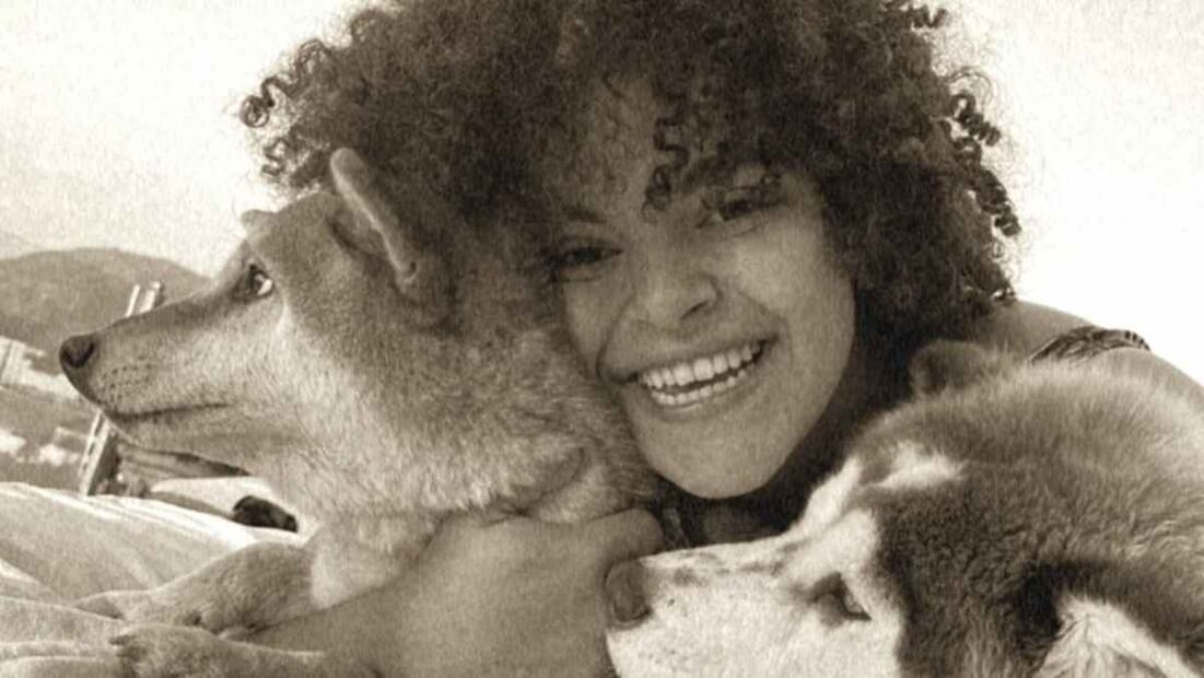Lucerito Mijares / Foto: Instagram