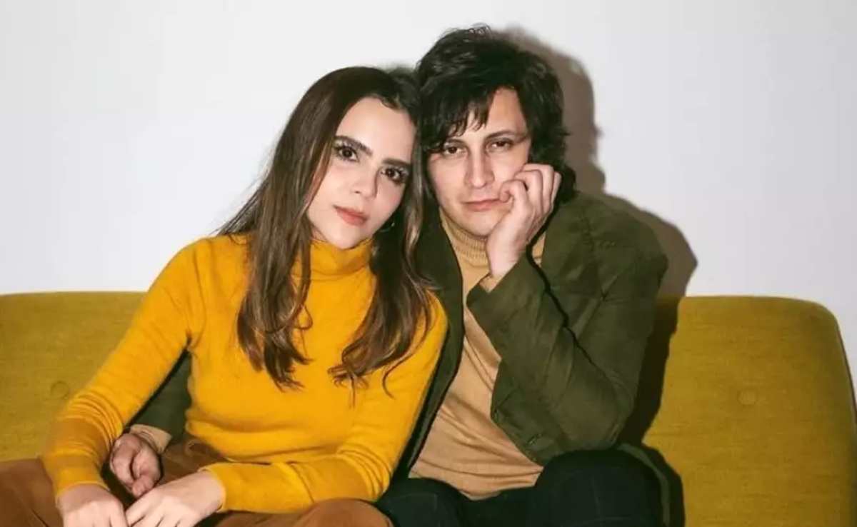 Yuya y Siddhartha: Toda la verdad detrás de los rumores de su supuesta boda