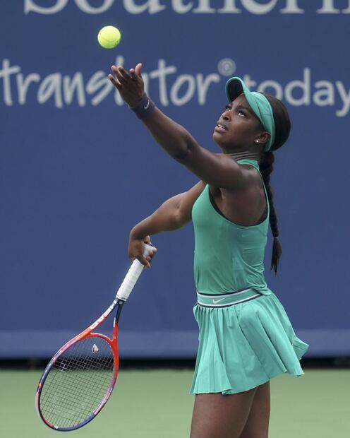 ¿Quiénes estarán en el Abierto Mexicano de Tenis 2019?