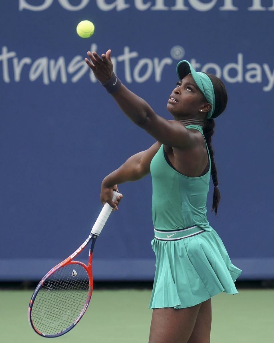 ¿Quiénes estarán en el Abierto Mexicano de Tenis 2019?