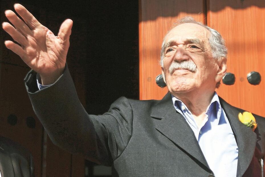 Famosos que murieron de cáncer