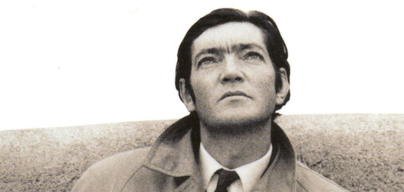 <p>Foto: El Universal </p>
