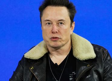 Elon Musk y las confesiones sobre pensamientos ‘oscuros’ que tuvo en etapas de crisis