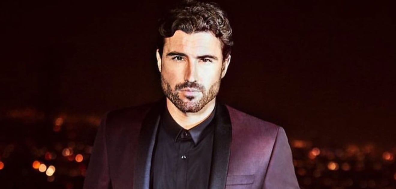 Brody Jenner ya sabía de la relación de su ex Kaitlynn Carter con Miley Cyrus antes de separarse 