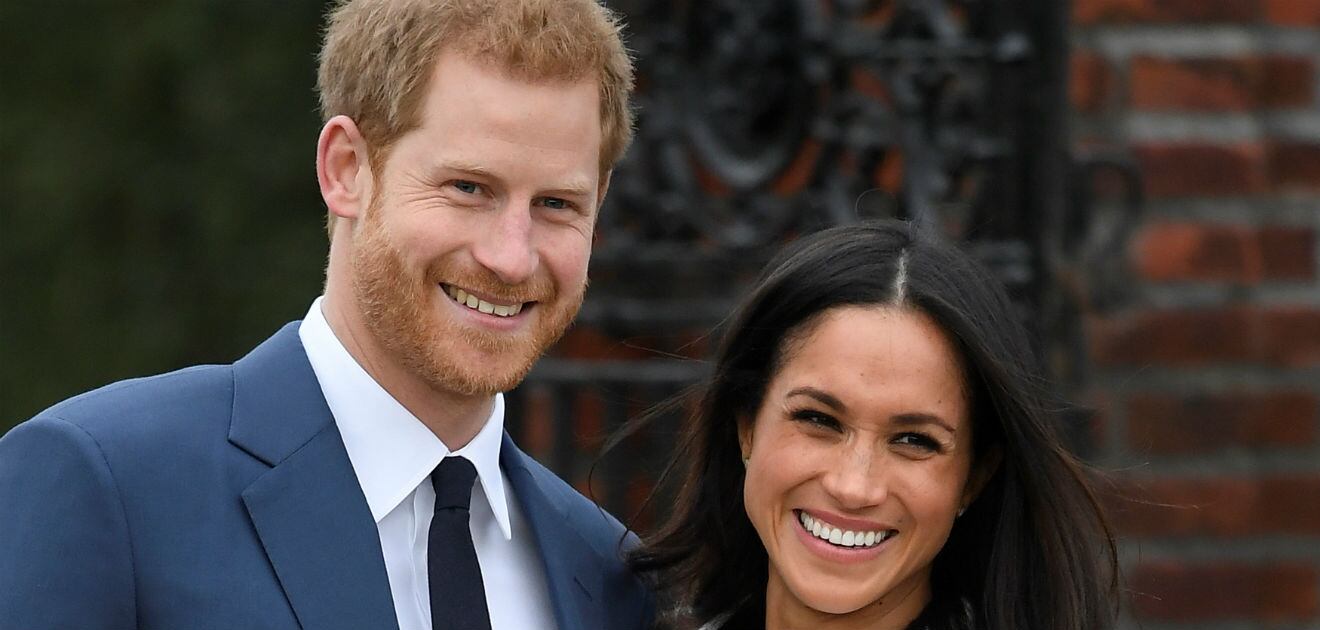 Hermano de Meghan Markle pide a Harry cancelar su boda
