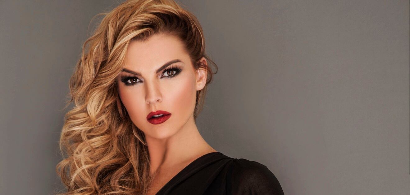 <p>Marjorie de Sousa se encuentra disfrutando los primeros meses de embarazo.<strong> (Fotos: Archivo e Instagram)</strong></p>
