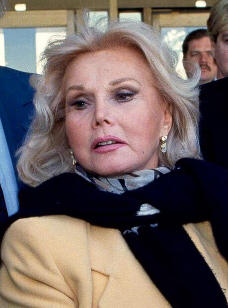 Famosos que murieron en 2015