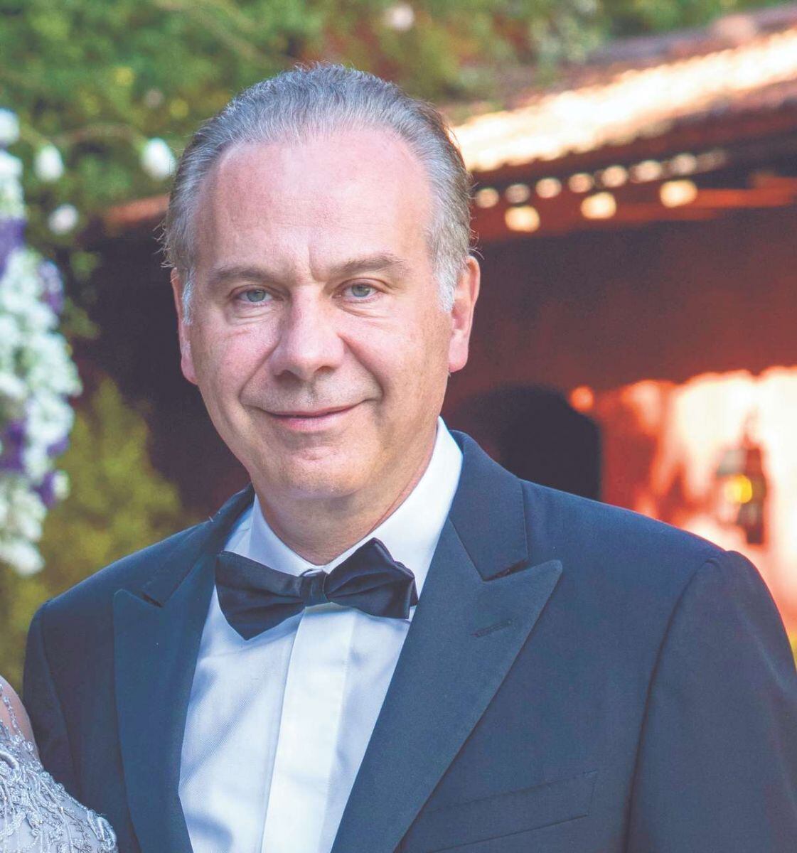 Yadhira Carrillo confiesa si Juan Collado colaborará con las autoridades