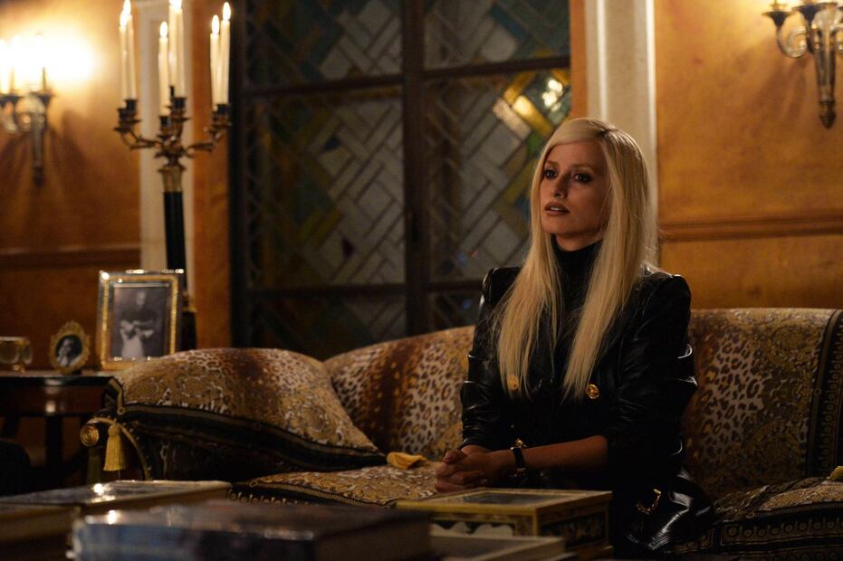 Las 6 cosas que debes saber antes de ver la serie sobre el asesinato de Gianni Versace
