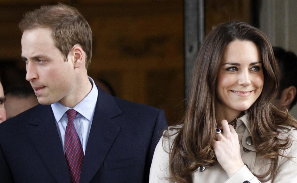 Foto: AP