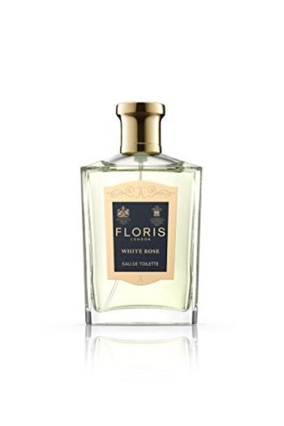 Revelan cuáles son los productos de belleza favoritos de la reina Isabel II 