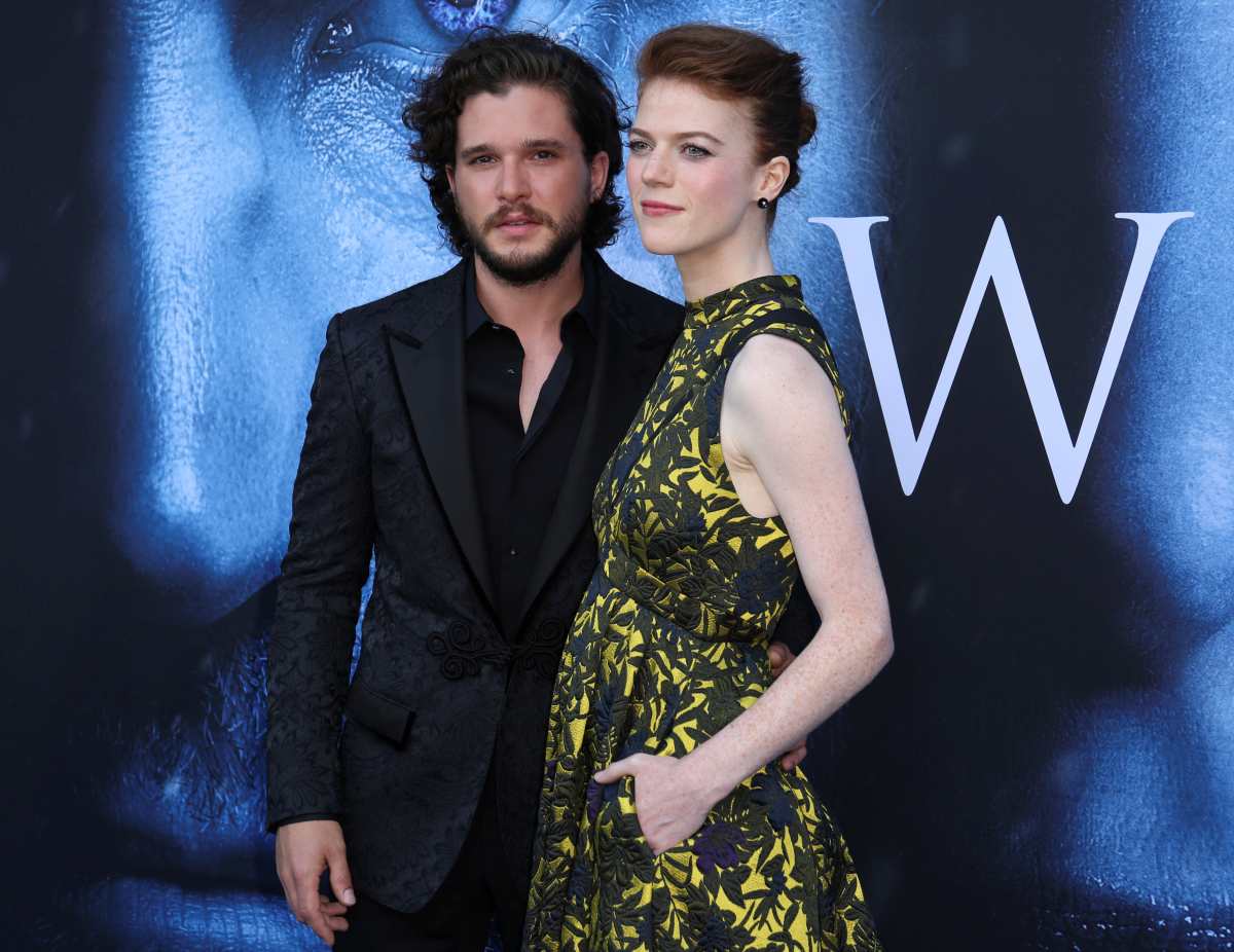 FOTO: AP