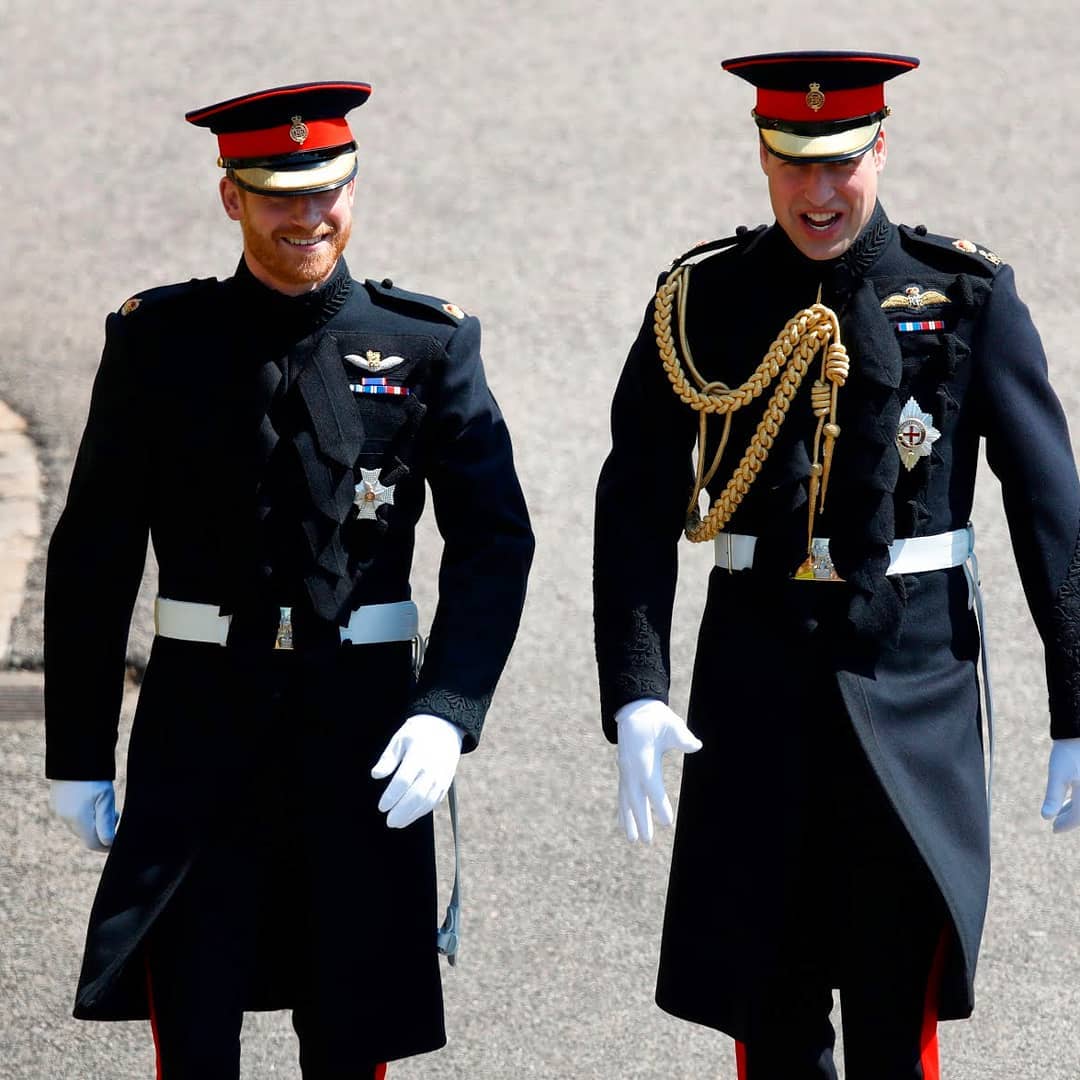 Niño de 4 años asegura ser la reencarnación de Lady Di