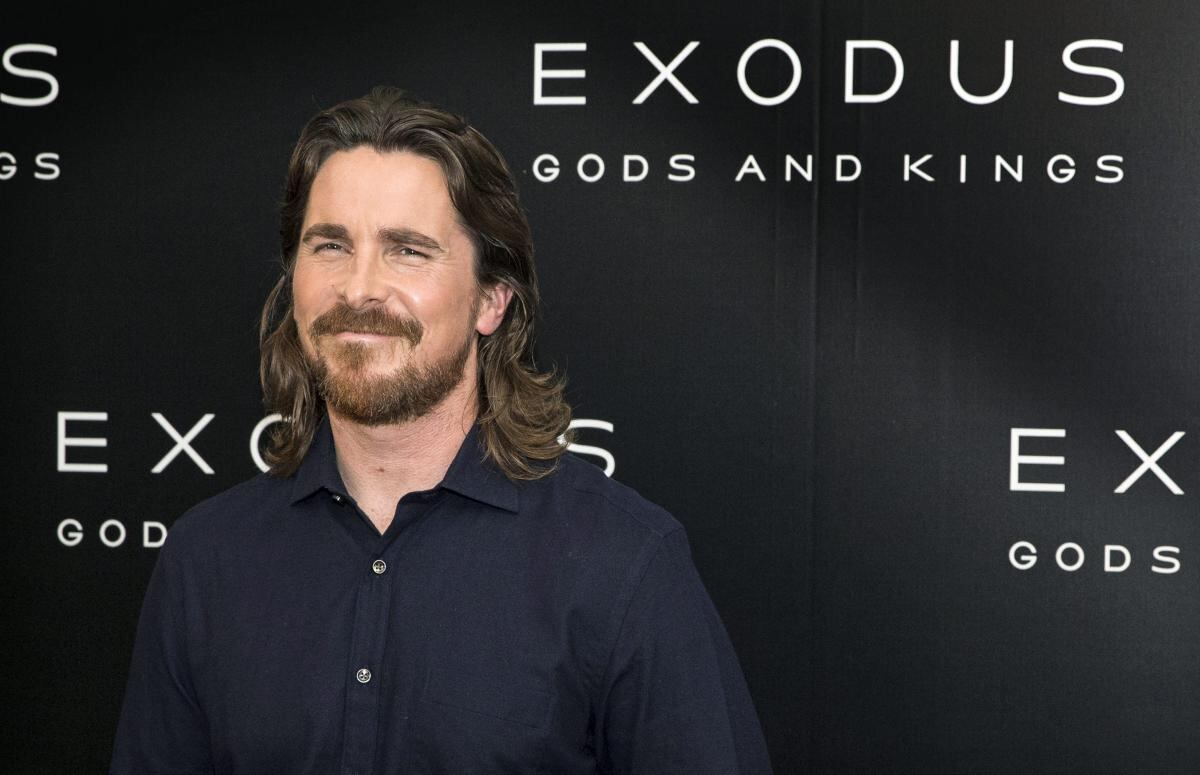 Los rumores que tal vez no sabías de los actores nominados a los Oscar 2016