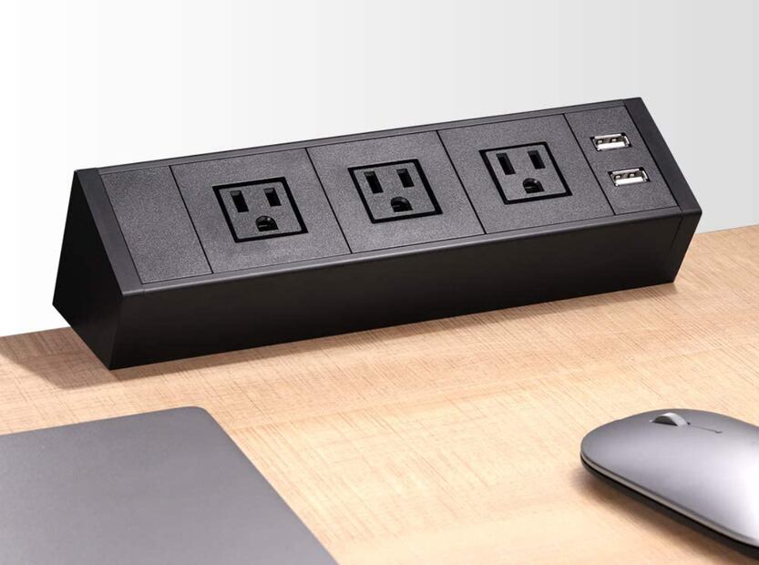Regalos para tu amig@ que odia hacer home office