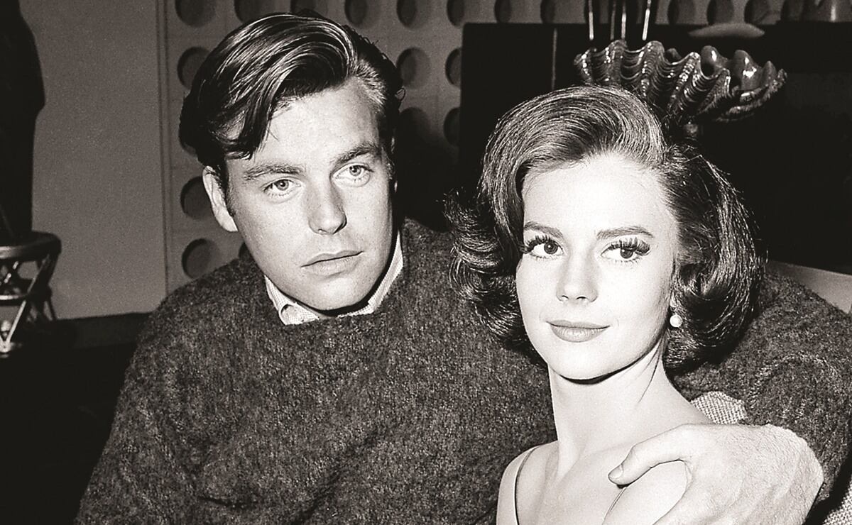 El documental de Natalie Wood que habla sobre su muerte