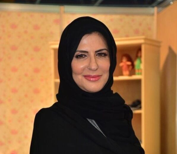 La princesa Basmah de Arabia Saudita está desaparecida y el príncipe Mohamed bin Salman no quiere hablar de ella
