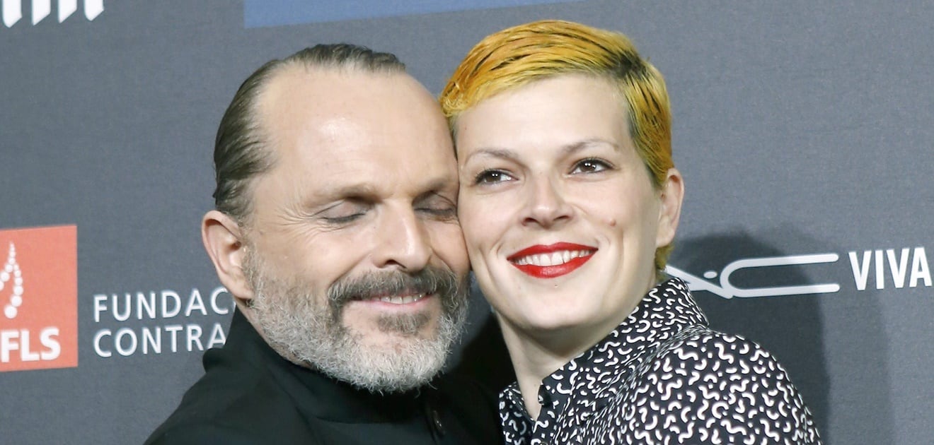 <p>Famosos que padecieron más de una vez cáncer. <strong>(Fotos: Archivo El Universal)</strong></p>